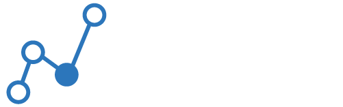 Growth Rocket AI - Inbox Launchpad Logo
